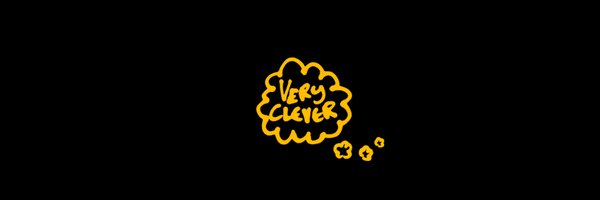 VeryCleverRec Profile Banner