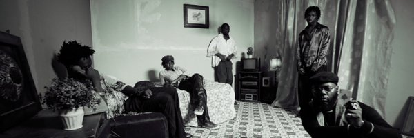 SuperJazzClub Profile Banner