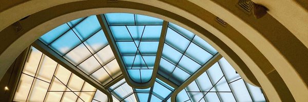 jontepalmblad Profile Banner