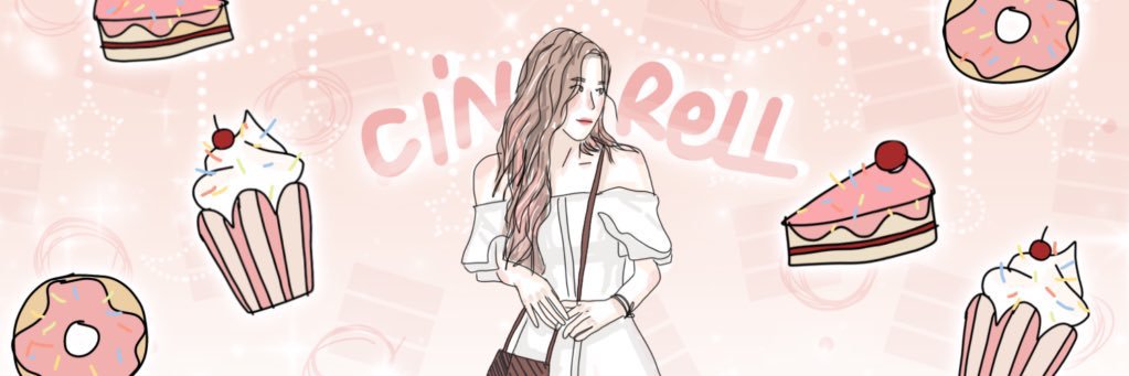 ♡ ˓ @ซินเรล ˒ 🧺 banner