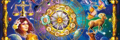AstroStarCom's profile banner image