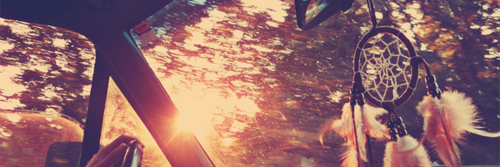 Mil 👑 banner
