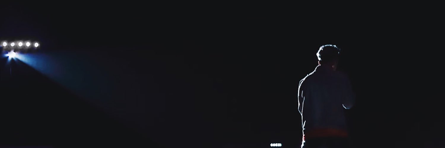 J.Sheon banner