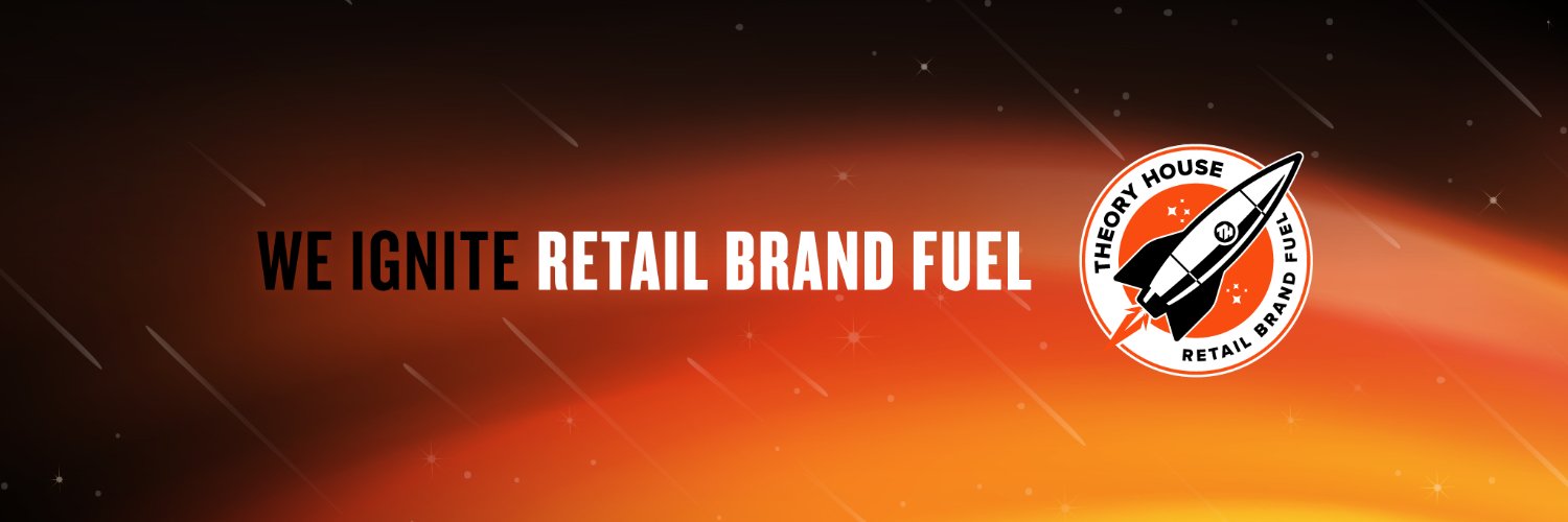 TheoryHouse's profile banner image