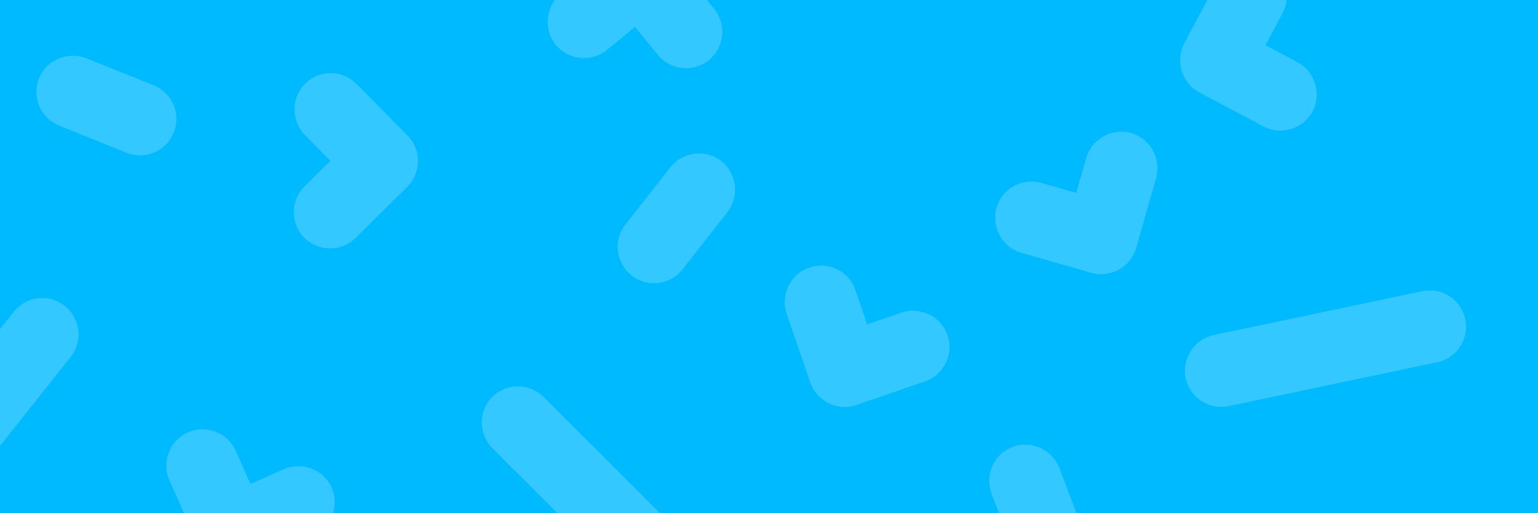 BlurrtUK's profile banner image