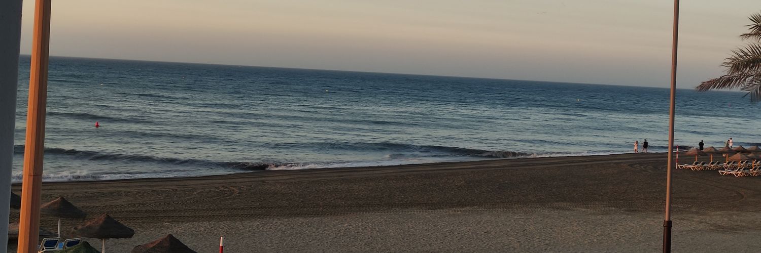 Antonio Jesús banner