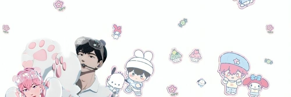 𝒎𝒓𝒔.𝒅𝒂𝒓𝒄𝒚 banner