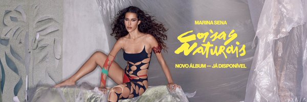 amarinasena Profile Banner