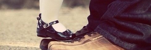 Maheralseef99's profile banner image