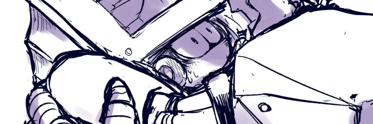 イコ's banner