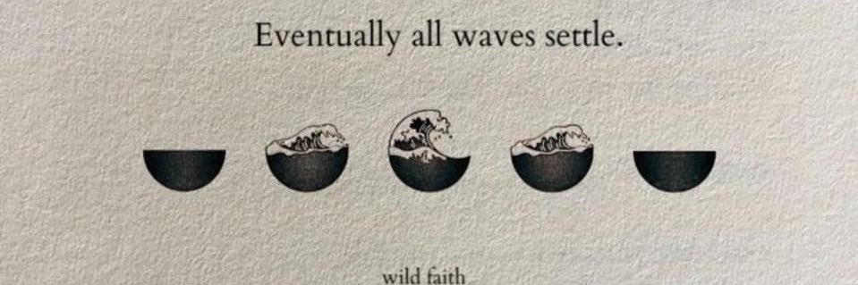 EnogieOfWales's profile banner image