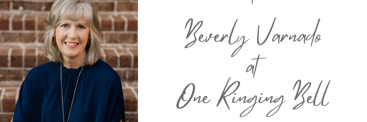 VarnadoBeverly's profile banner image
