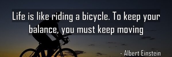 Scott Capozza, PT, MSPT banner