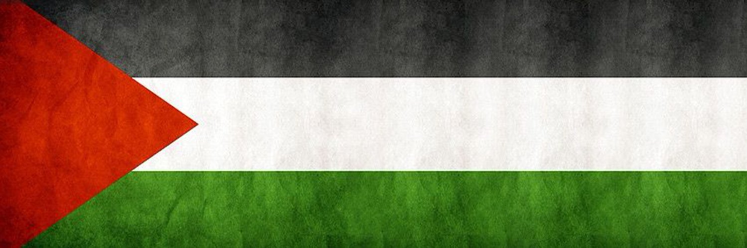 Omaramiin20's profile banner image