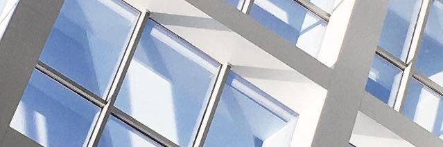 🩶 banner