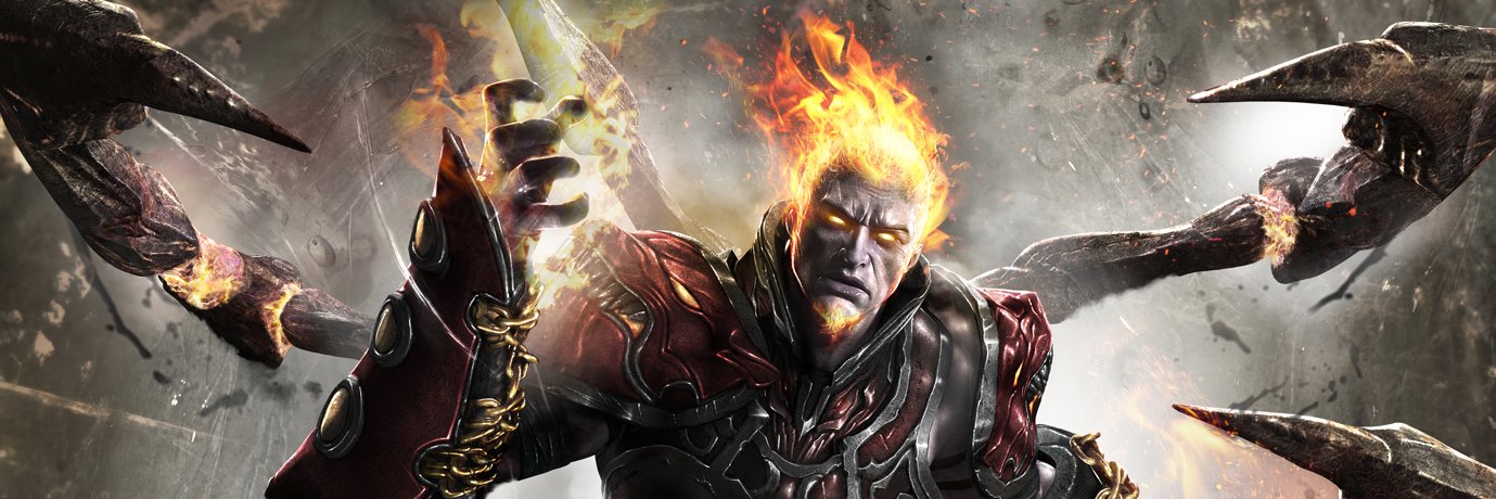 aresgod11's profile banner image