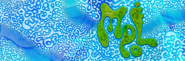 WebersGroup Profile Banner