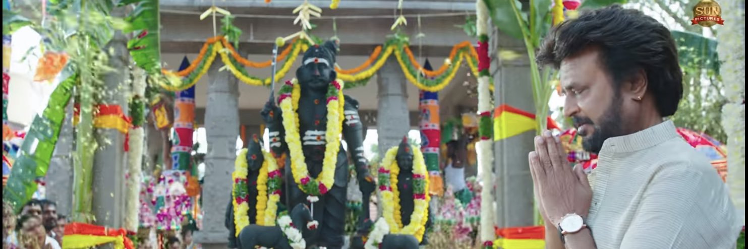 saracharan's profile banner image