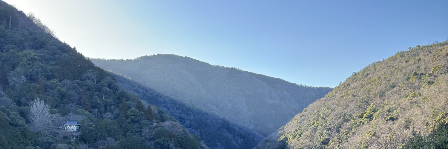 AlfaElMaco's profile banner image