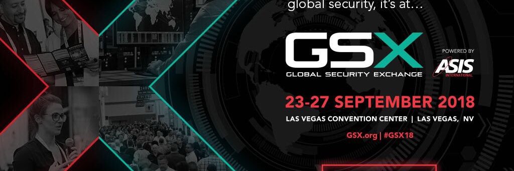 WISCouncilASIS's profile banner image