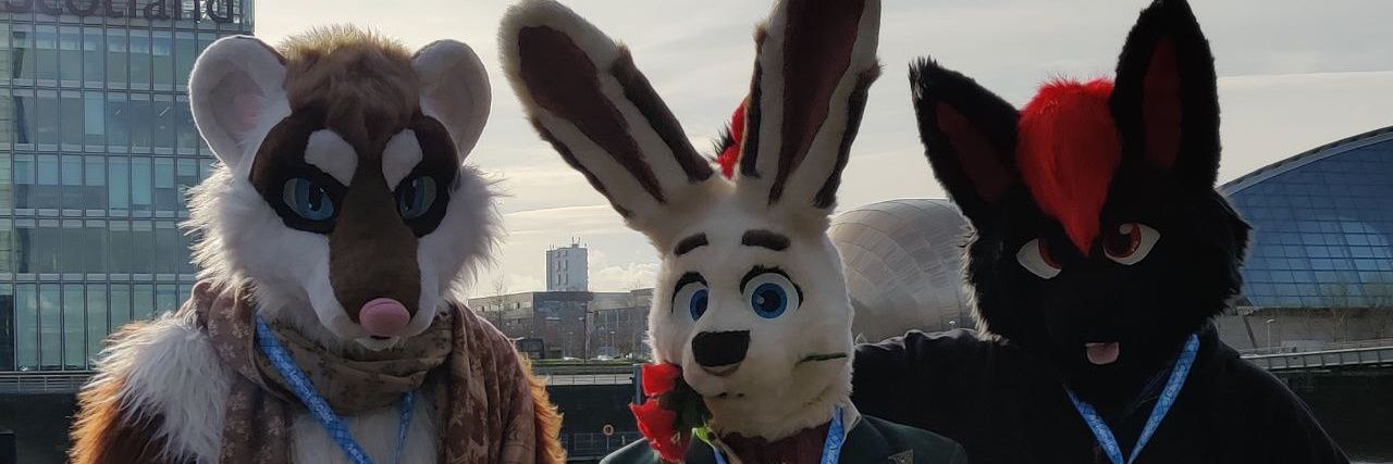 OdynFire's profile banner image
