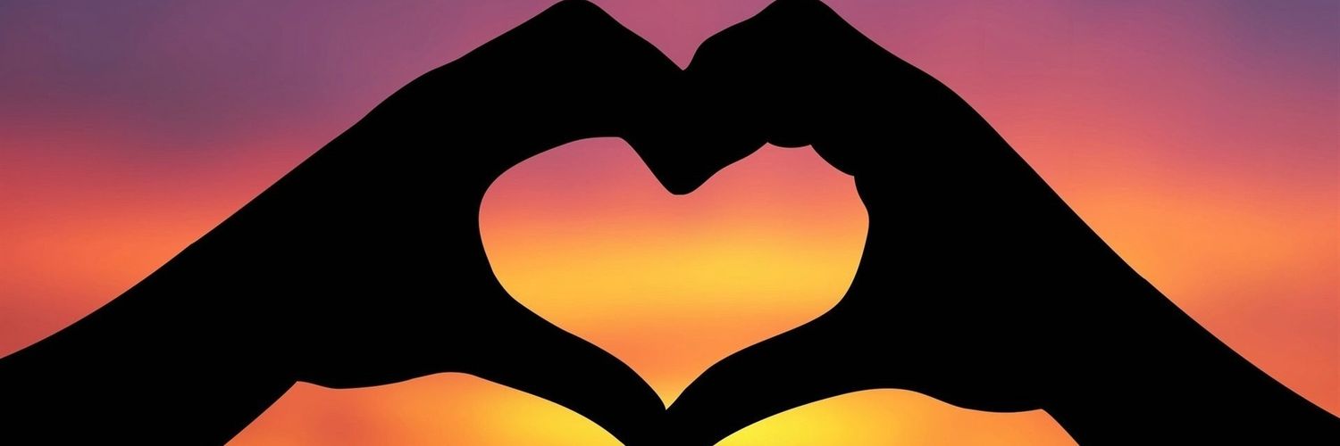 9880534044's profile banner image