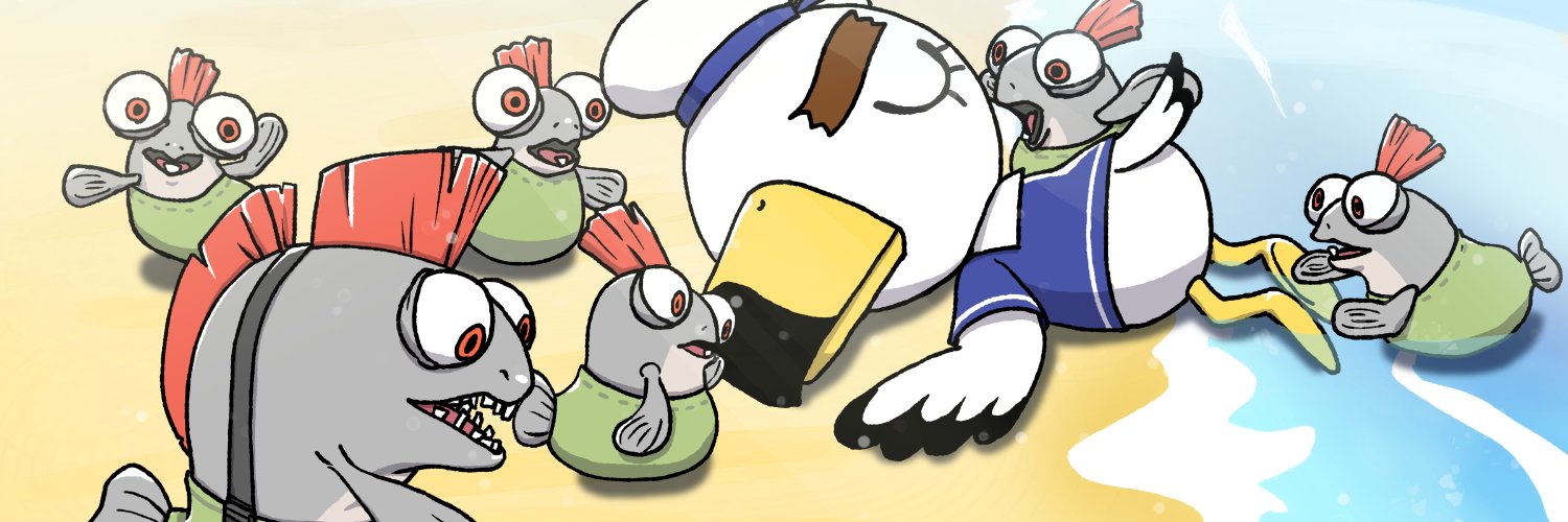 nano25chan's profile banner image