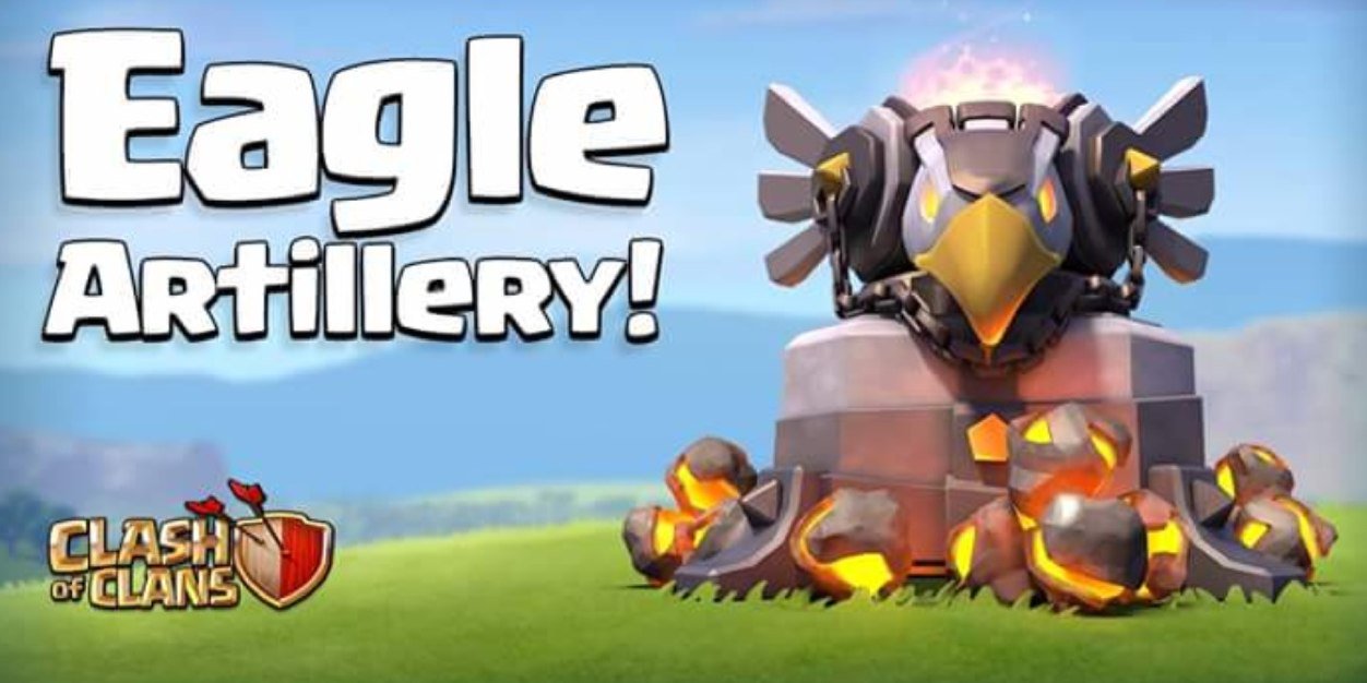 AceAndi's profile banner image