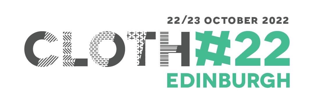 Clothedinburgh banner