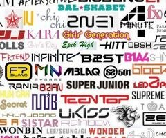 ELF_274569's profile banner image