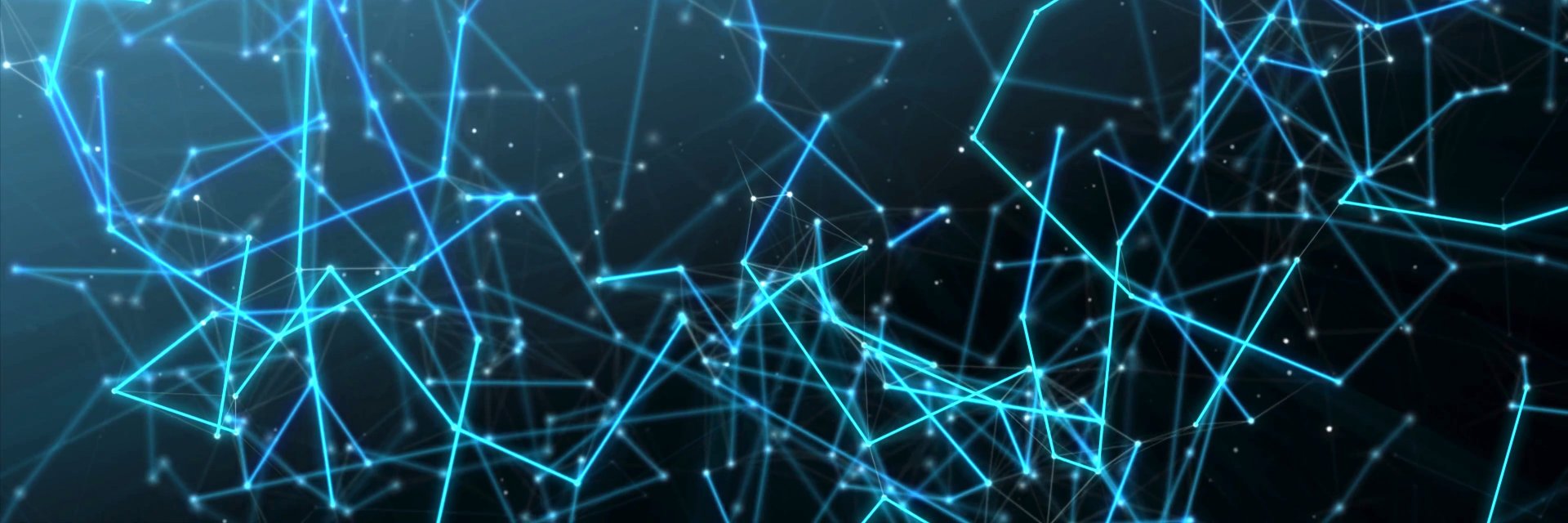 CryptoHintz's profile banner image