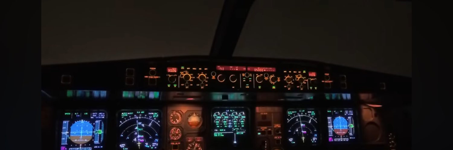Falcon1_'s profile banner image