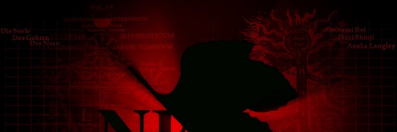 Yeah, I forgot... banner