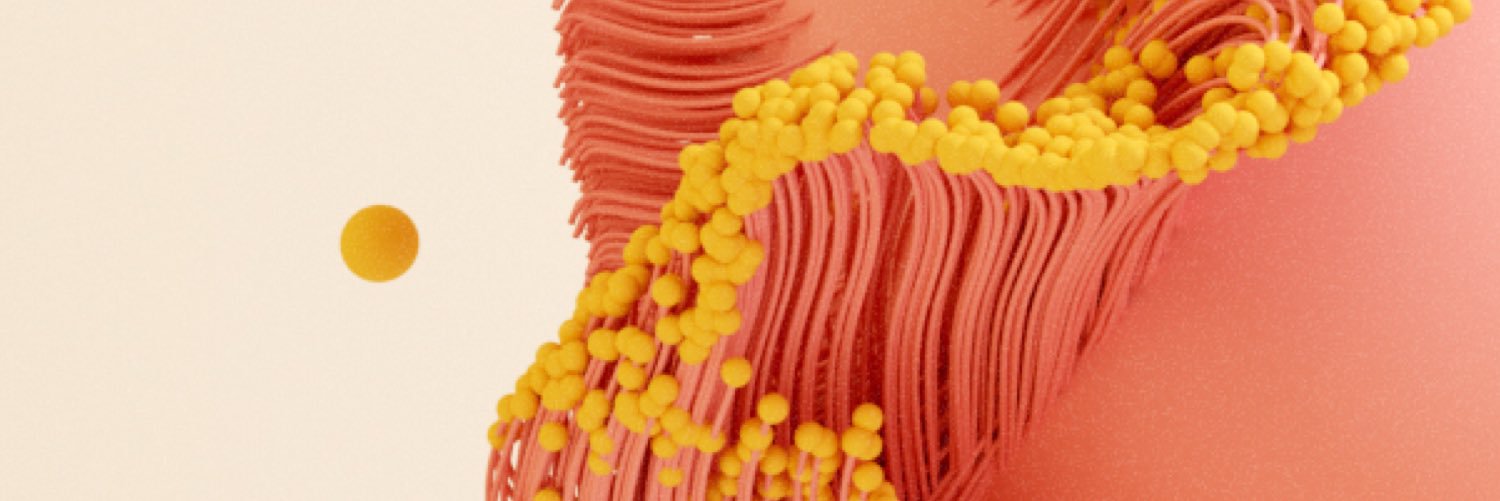 bryanplust's profile banner image
