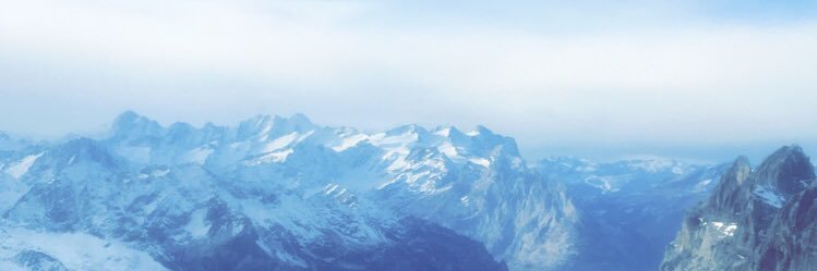 AlbarHarits's profile banner image