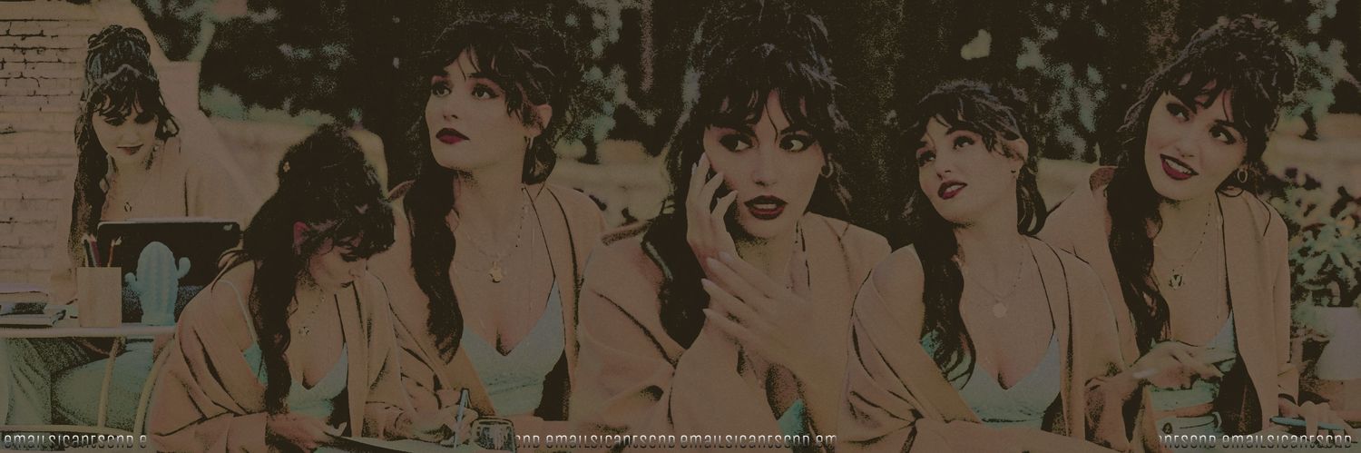 ‏ؘ banner