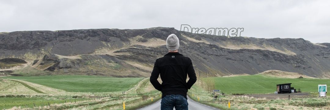 iamgabrel_'s profile banner image