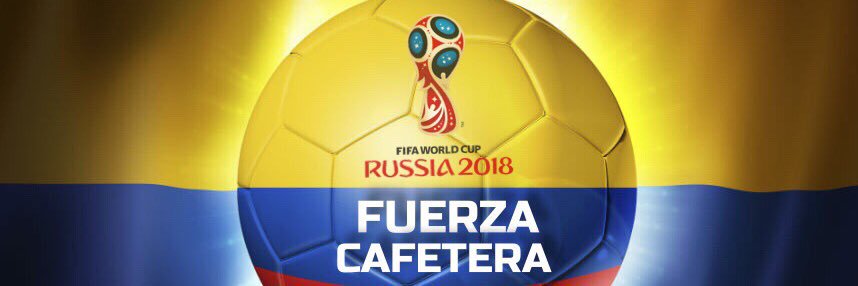 FCafetera's profile banner image