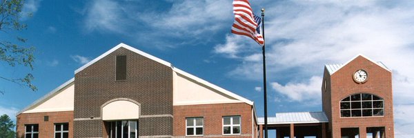 LeadTimberwolf Profile Banner