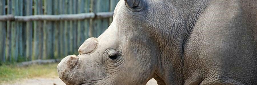 Extinct_Rhino's profile banner image