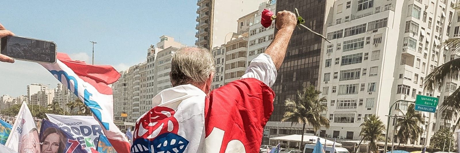 Kaleri70's profile banner image