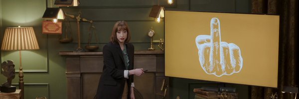 aaronposting Profile Banner