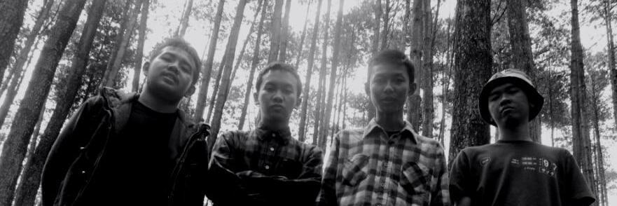 Anugerah Rizky banner