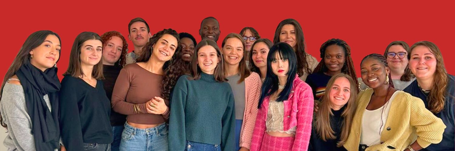 ISIC_MasterCom 🎓 banner