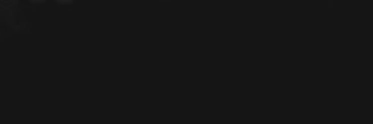 LITTLEBXH1's profile banner image
