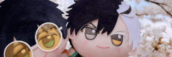 Ren_R7768 Profile Banner