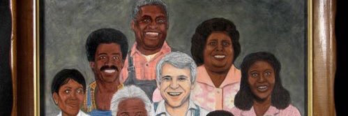pete. banner