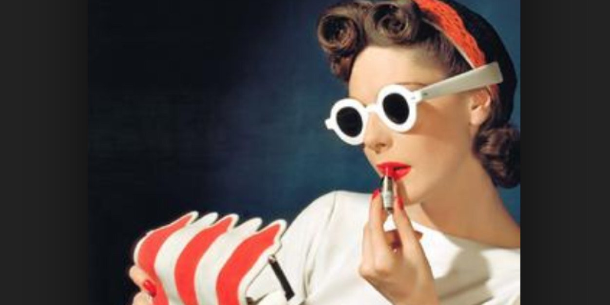 Fashion_Radar's profile banner image