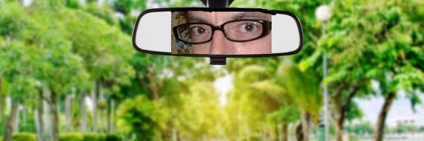 RADICAL ARKANSAN ✝️🇺🇸🧪🔬📡⚛️⛑️🧑‍🌾 banner