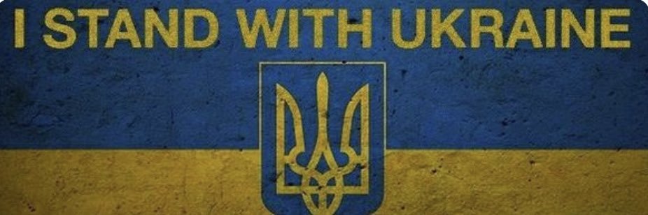 NYGmenForLife's profile banner image